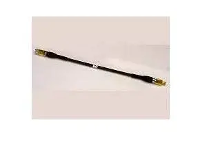 11500L Keysight Cable New 1