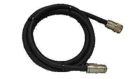 11501A Keysight Cable New 1