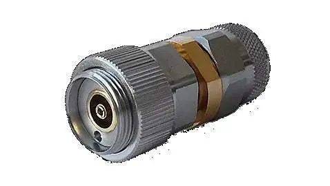 11525A Keysight Coaxial Adapter New 1