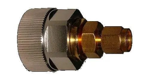 11533A Keysight Coaxial Adapter New 1