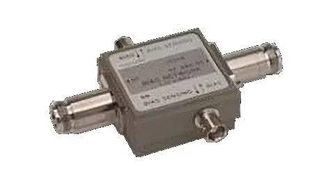 11590B Keysight Accessory New 1