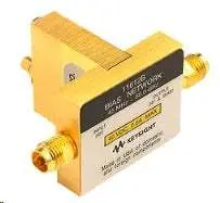11612B Keysight Accessory New 1