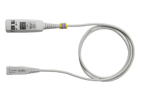 1169B Keysight Probe Amplifier New 1