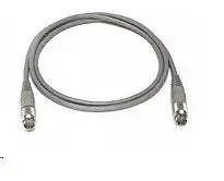 11730B Keysight Cable New 1