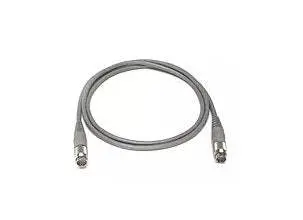 11730F Keysight Cable New 1
