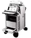 1181Bz Keysight Cart New 1