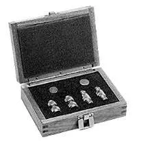 11853A Keysight Accessory Kit New 1