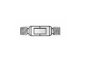 11900B Keysight Adapter New 1