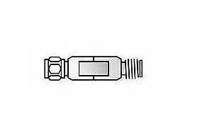 11900C Keysight Adapter New 1