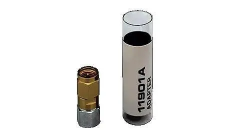 11901A Keysight Adapter New 1