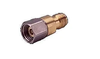 11901C Keysight Adapter New 1