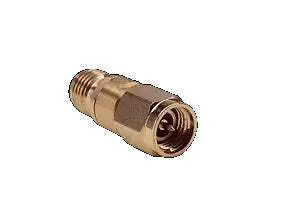 11901D Keysight Adapter New 1