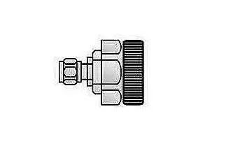 11902A Keysight Adapter New 1