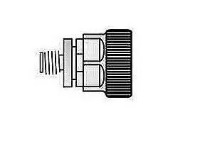 11902B Keysight Adapter New 1