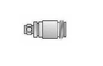 11903C Keysight Adapter New 1