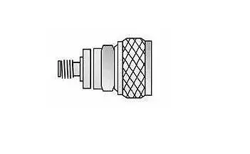 11903D Keysight Adapter New 1