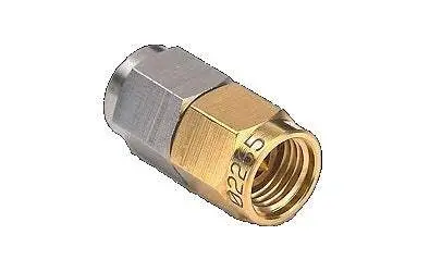11904A Keysight Adapter New 1