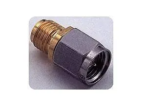 11904C Keysight Adapter New 1