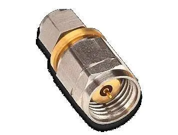 11921E Keysight Coaxial Adapter New 1