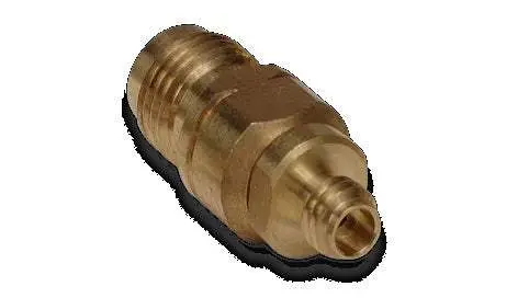 11921F Keysight Coaxial Adapter New 1