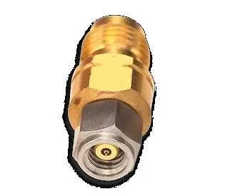 11921G Keysight Coaxial Adapter New 1