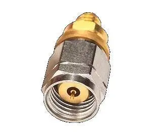 11921H Keysight Coaxial Adapter New 1