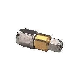 11922A Keysight Coaxial Adapter New 1