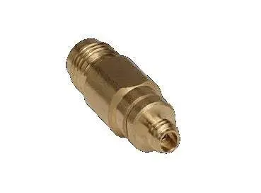 11922B Keysight Coaxial Adapter New 1