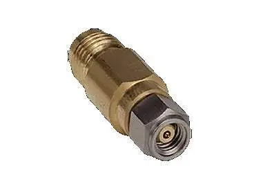 11922C Keysight Coaxial Adapter New 1