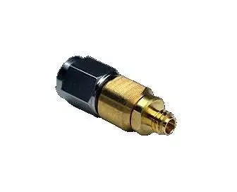11922D Keysight Coaxial Adapter New 1