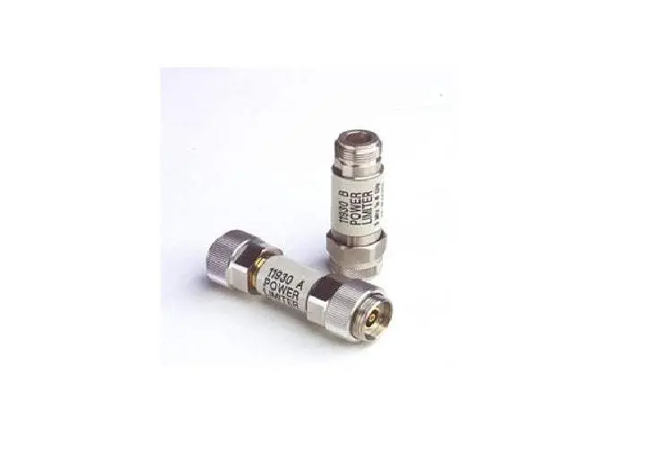 11930A Keysight Adapter New 1