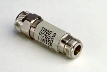 11930B Keysight Adapter New 1