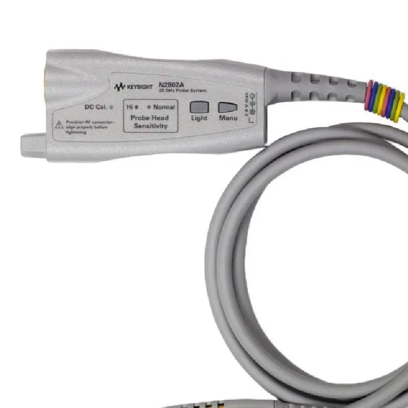 16048A Keysight Accessory New 1