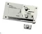 16194A Keysight Fixture New 1