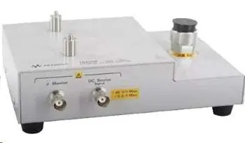 16200B Keysight Adapter New 1