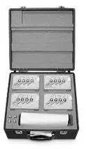 16380A Keysight Standard New 1