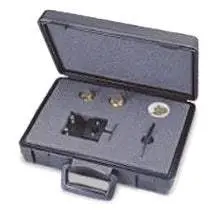 16454A Keysight Fixture New 1