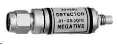 33330C Keysight Detector New 1