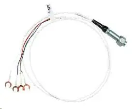 34102A Keysight Accessory New 1