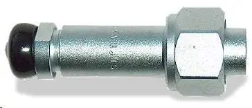 34103A Keysight Accessory New 1