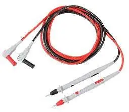 34133A Keysight Test Lead New 1