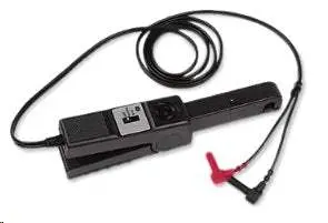 34134A Keysight Current Probe New 1