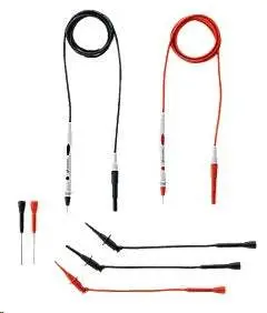 34137A Keysight Test Lead New 1