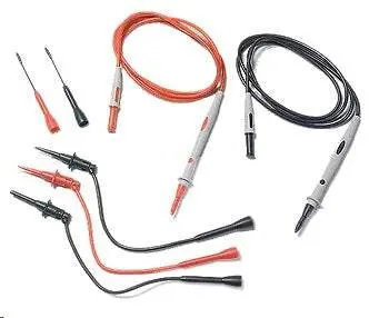 34138A Keysight Test Lead New 1