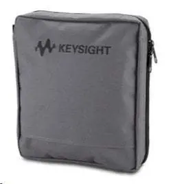 34162A Keysight Accessory New 1