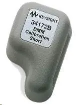 34172B Keysight Accessory New 1