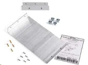 34193A Keysight Rackmount New 1