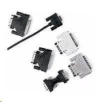 34398A Keysight Cable New 1