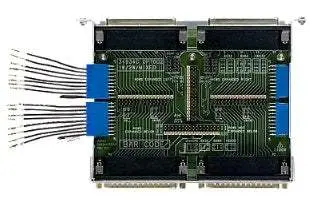 34934C Keysight Termination New 1
