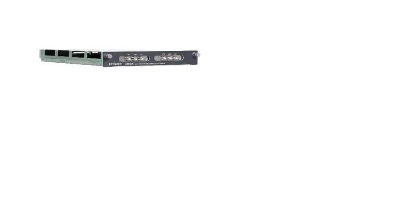 34946A Keysight Data Logger New 1